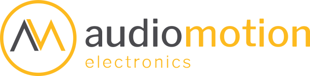 Audiomotion United Kingdom