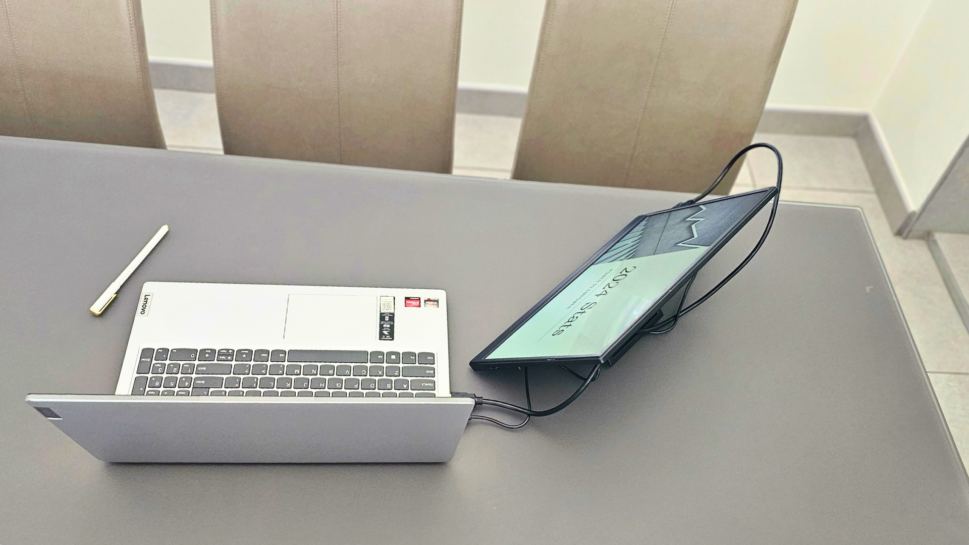 26portable 26portable