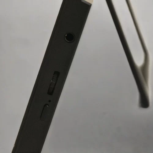 TR156H