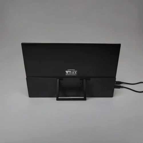 TR156H