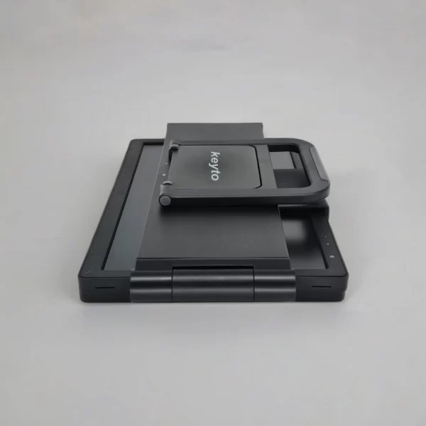 TR116H