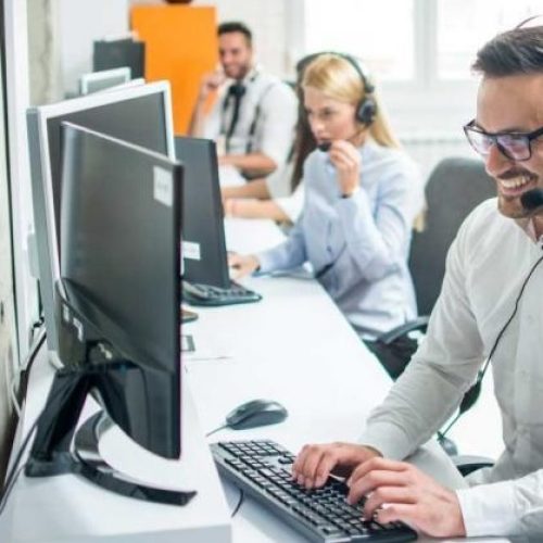 Need help with your product? We’re here for you! Find the latest software, drivers, and user manuals for your specific product model.