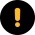 exclamation(2) exclamation(2)