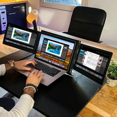 screen-8 screen-8