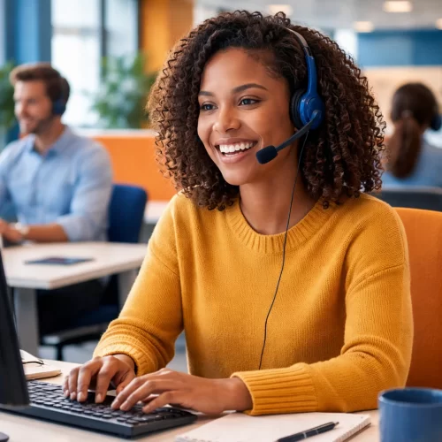 Need help with your product? We’re here for you! Find the latest software, drivers, and user manuals for your specific product model.