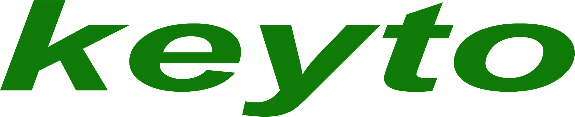 green-keyto-logo